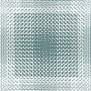 Limen
