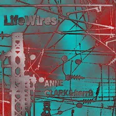 Life Wires