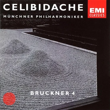 Bruckner 4