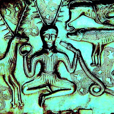 Celtic Ambient