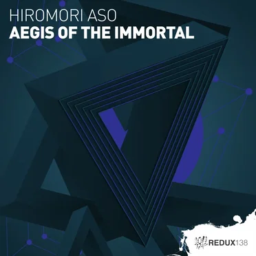Aegis of the Immortal