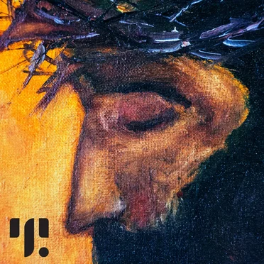 JESUS