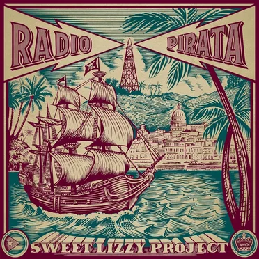 Radio Pirata