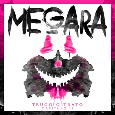Truco o Trato (Capítulo II)