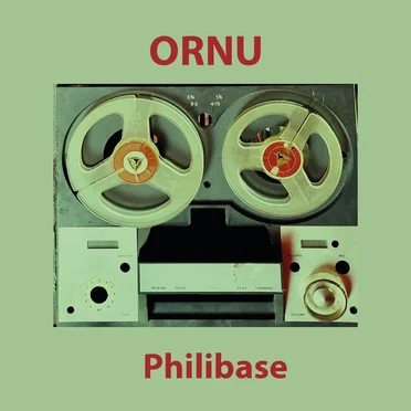 Philibase