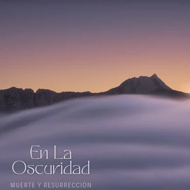 En La Oscuridad