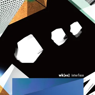 interface
