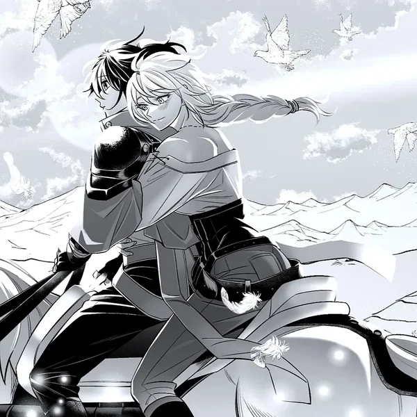 Re:Light