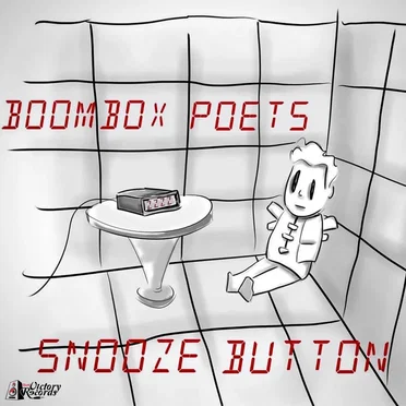 Snooze Button
