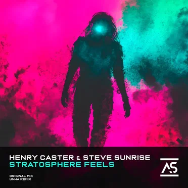 Stratosphere Feels