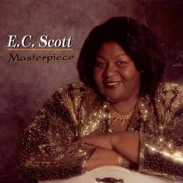 Masterpiece