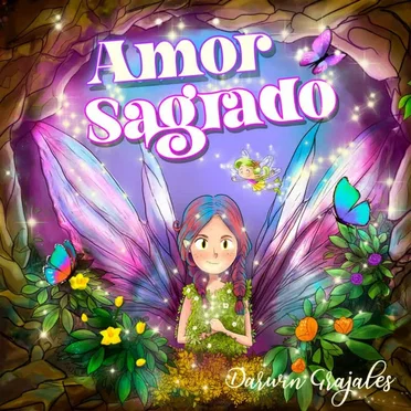 Amor sagrado