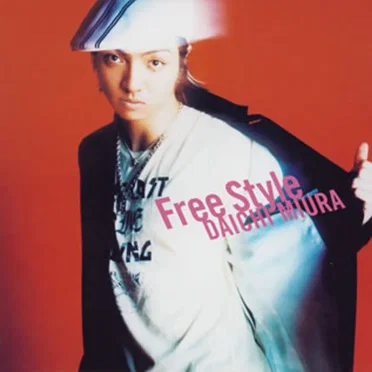 Free Style