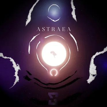 astraea