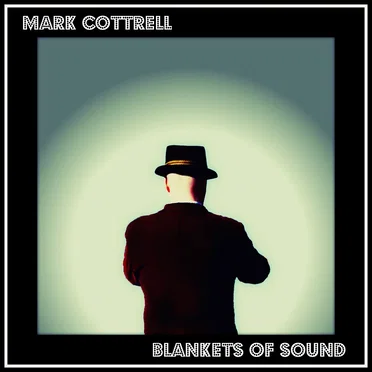 Blankets Of Sound