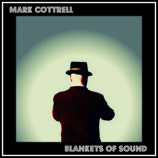 Blankets Of Sound
