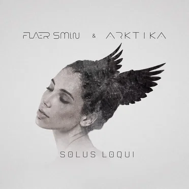 Solus Loqui