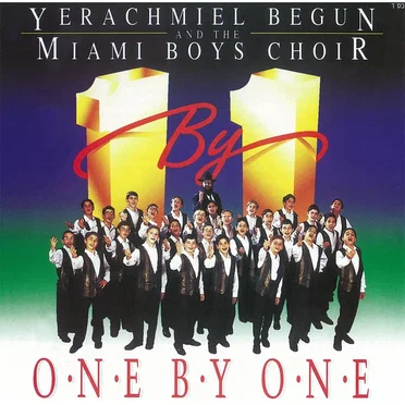 One By One