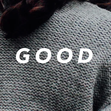 Good