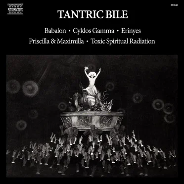 Babalon