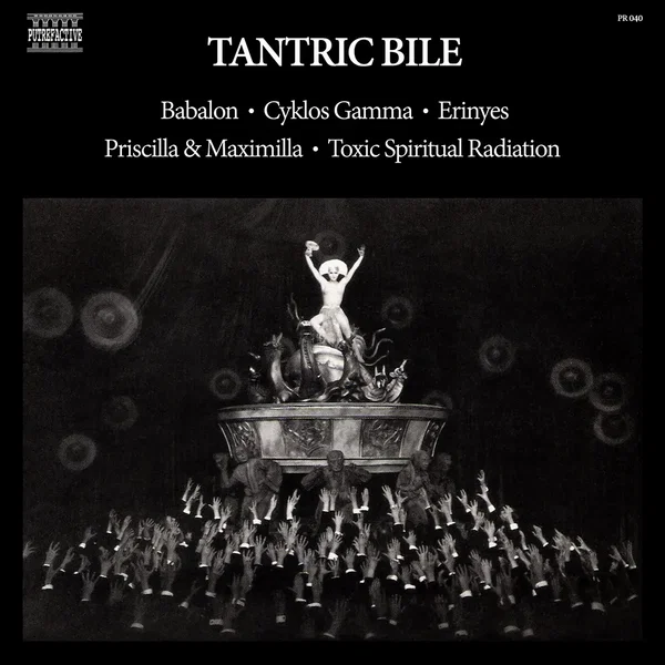 Babalon