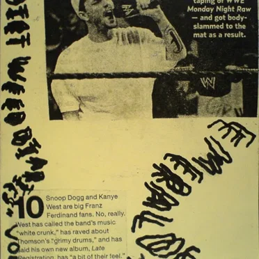 Dirt Weed Diaries, Volume 2