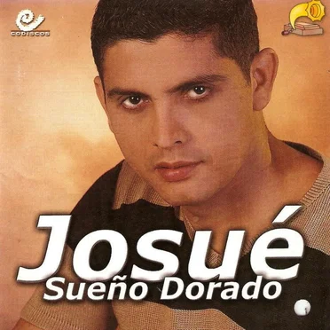 Sueño Dorado