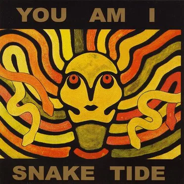 Snake Tide