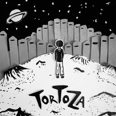 TorToZa