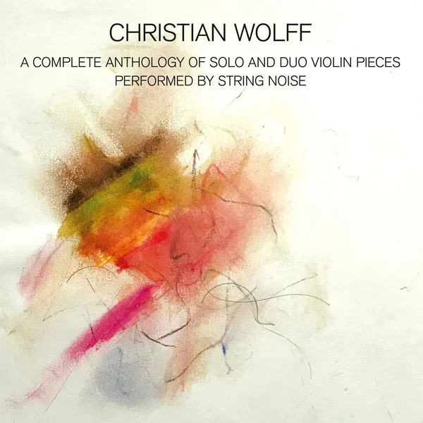 Christian Wolff