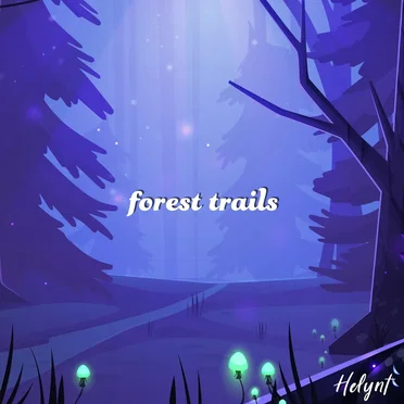 Forest Trails