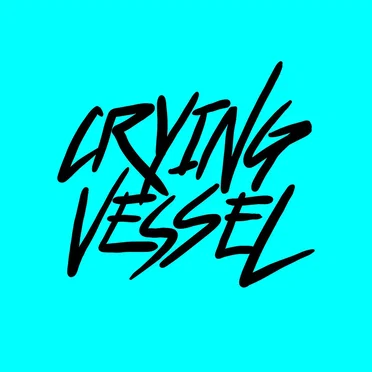 A Broken Curse by Various Artists - album cover