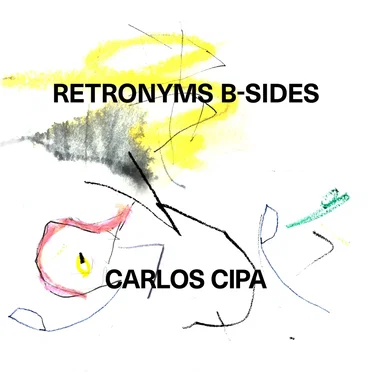 Retronyms B‐Sides