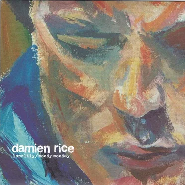Lonelily / Moody Mooday