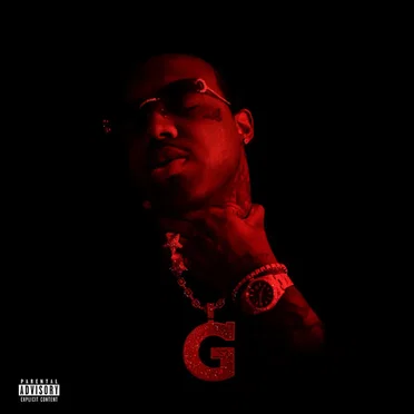 I Still Dont Feel Nun by EST Gee - album cover
