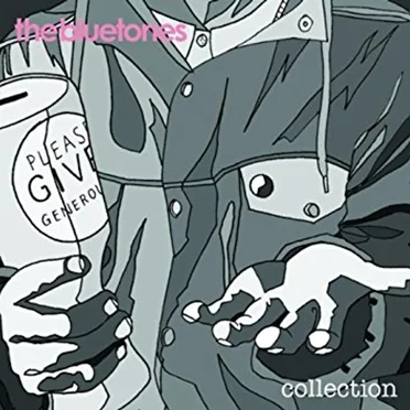 Collection