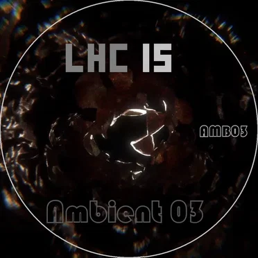 AMB03 Ambient 03
