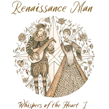 Whispers of the Heart I