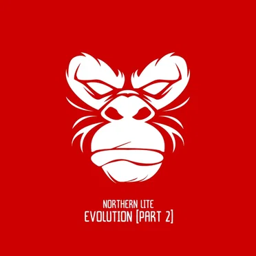 Evolution, Pt. 2
