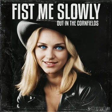 Fist Me Slowly (Out in the Cornfields)