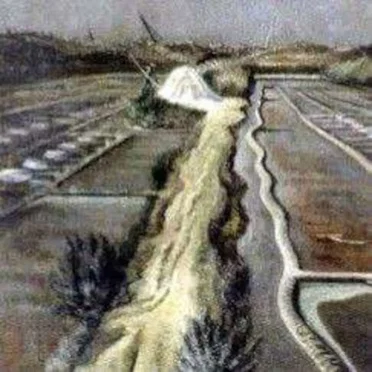 Lemmata