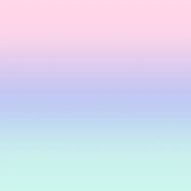 0172