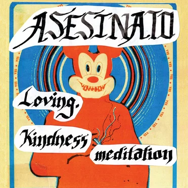 Loving Kindness Meditation