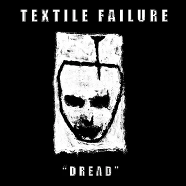 Dread