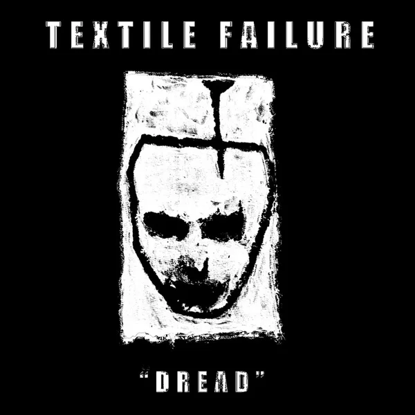 Dread