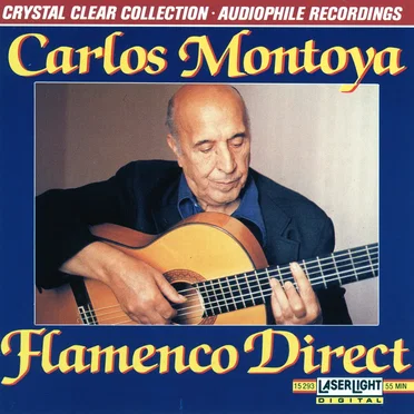Flamenco Direct