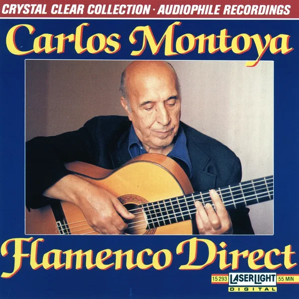 Flamenco Direct