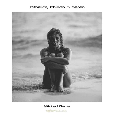 Wicked Game