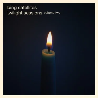 Twilight Sessions Volume Two