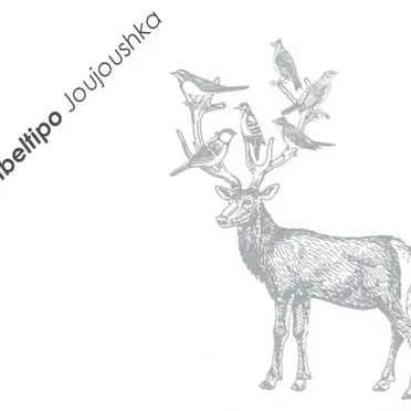 Joujoushka